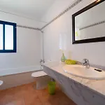 Casa Cielo Azul *