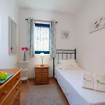 Casa Cielo Azul ヴィラ *