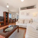 Casa Cielo Azul ヴィラ