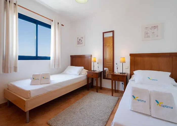 Villa Casa Cielo Azul *